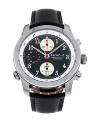 Bremont DH-88 DH-88 SS